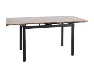 Köögilaud SKTABLE0227